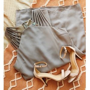 BOUTIQUE DRESS FOR SALE! ✨